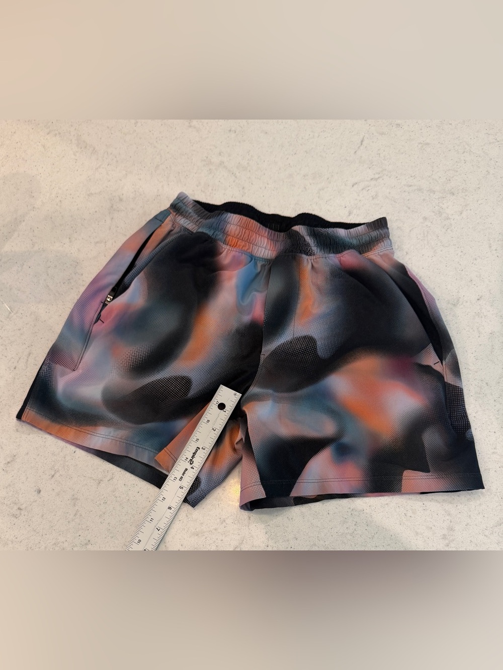 Men’s Lululemon Shorts